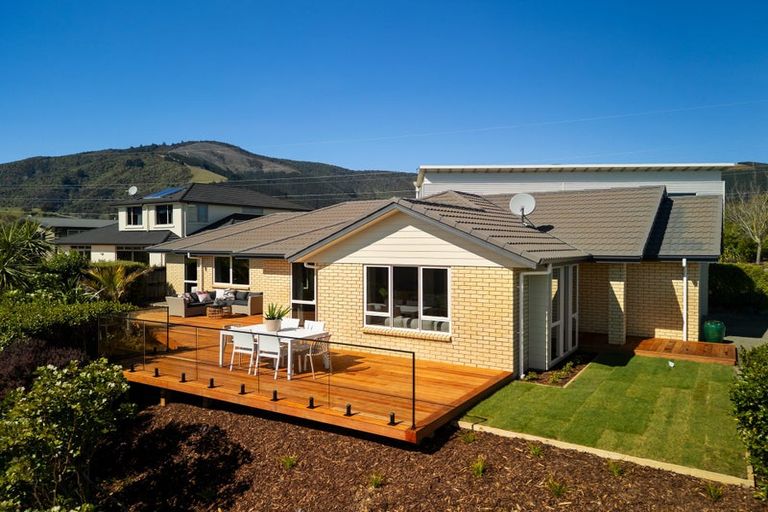 Photo of property in 147 Panorama Drive, Enner Glynn, Nelson, 7011