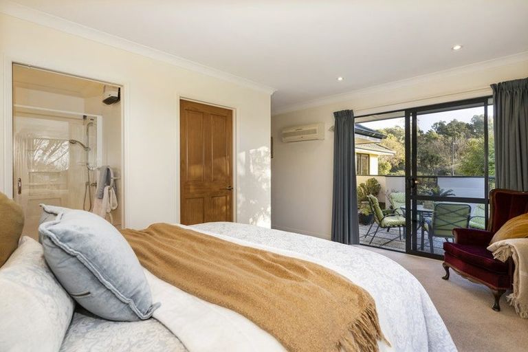 Photo of property in 69 Elmwood Avenue, Witherlea, Blenheim, 7201