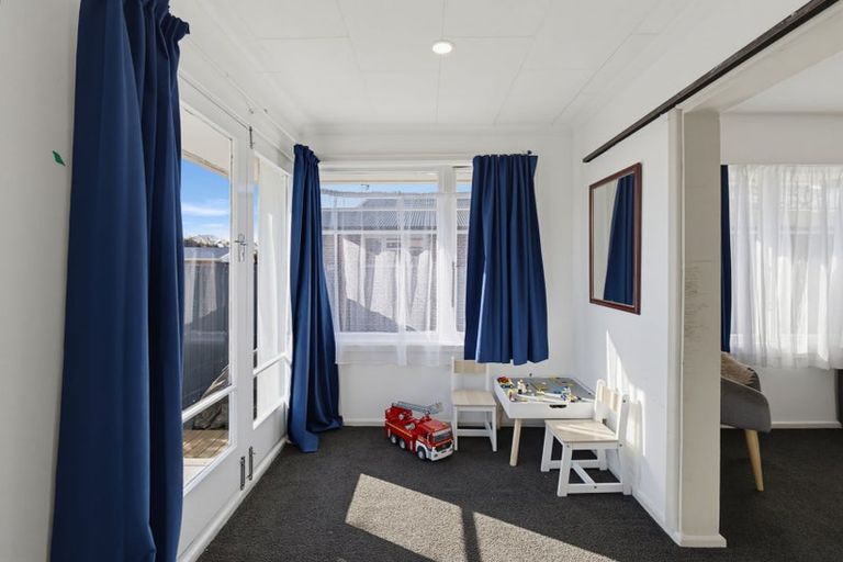 Photo of property in 14 Mathers Road, Hoon Hay, Christchurch, 8025