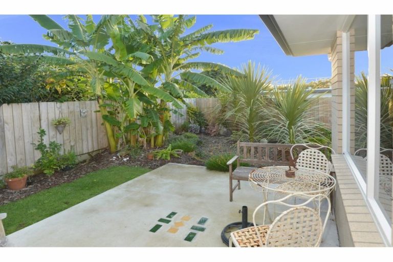 Photo of property in 27b Churchill Street, Kensington, Whangarei, 0112