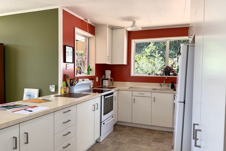 Photo of property in 36 Bennett Road, Orari Bridge, Geraldine, 7992