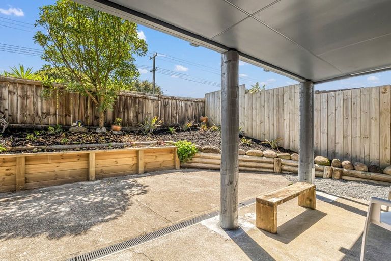 Photo of property in 1/130 Pukehina Parade, Pukehina, 3189