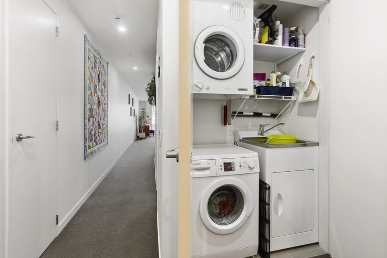 Photo of property in Republic Apartments, 6/10 Lorne Street, Te Aro, Wellington, 6011