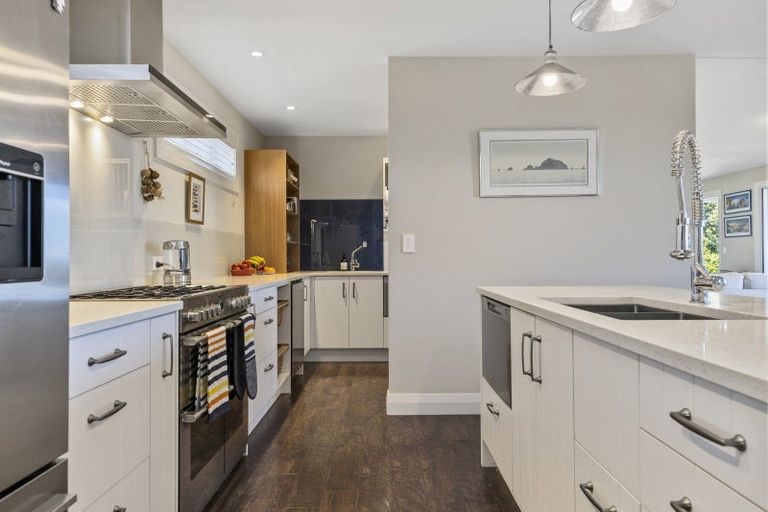 Photo of property in 35 Blue Ridge Drive, Acacia Bay, Taupo, 3385