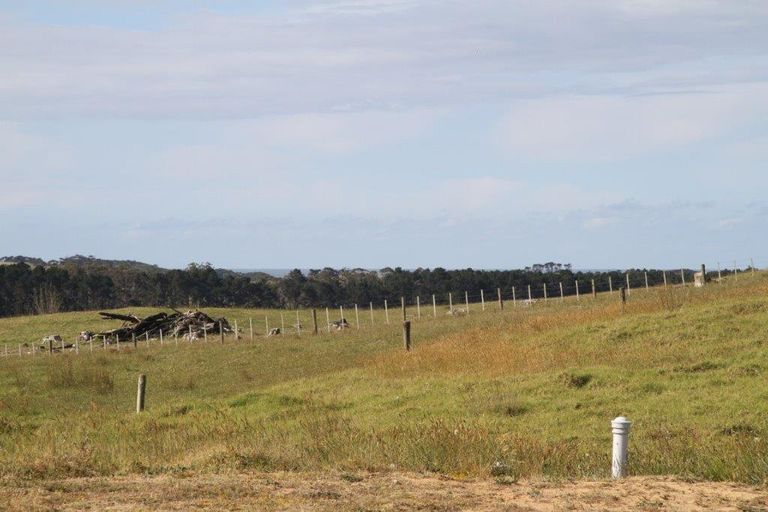 Photo of property in 59 Henderson Bay Road, Ngataki, Kaitaia, 0484