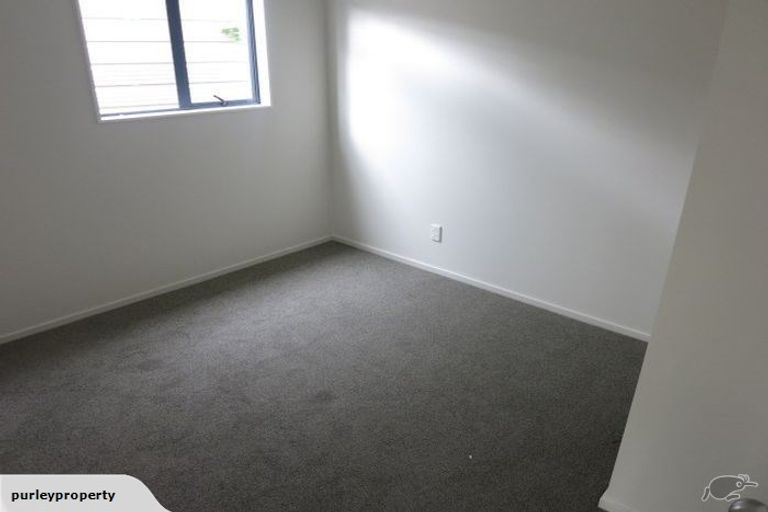 Photo of property in 260 Breezes Road, Aranui, Christchurch, 8061