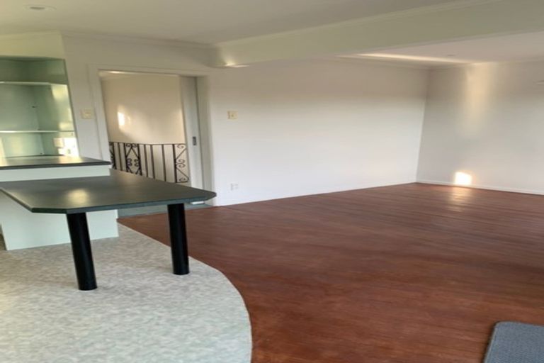 Photo of property in 19a Vernon Terrace, Hillsborough, Christchurch, 8022