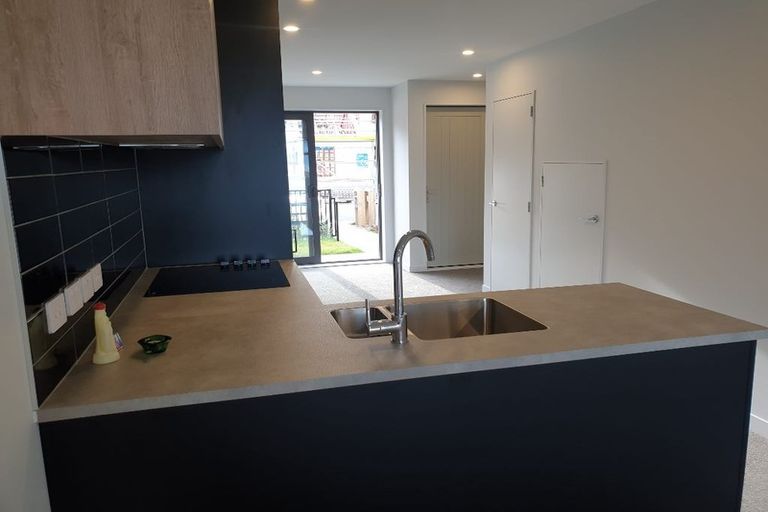 Photo of property in 57/170 Fraser Avenue, Johnsonville, Wellington, 6037