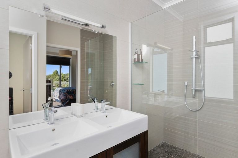 Photo of property in 61b Maungahau Road, Waingawa, Carterton, 5791