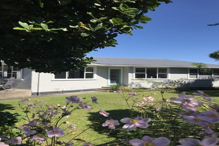 Photo of property in 54 Lord Cobham Avenue, Whakatane, 3120