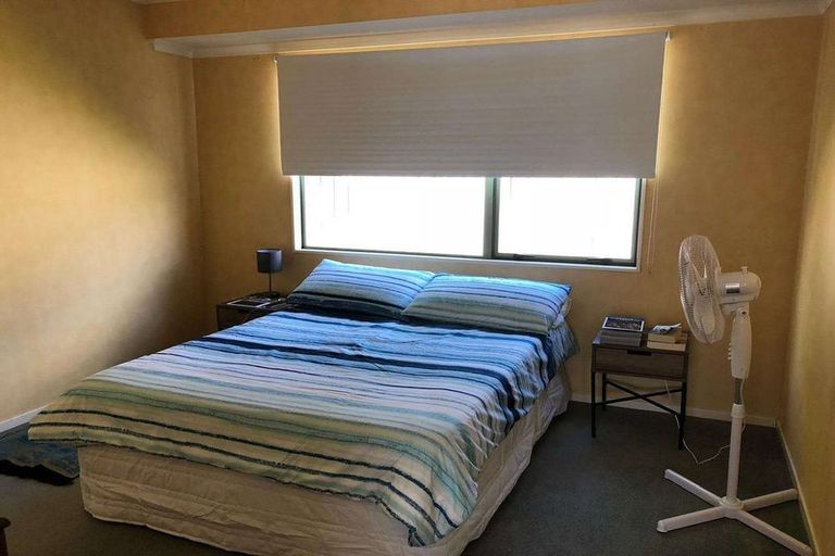 Photo of property in 9 Wentworth Drive, Rototuna North, Hamilton, 3210