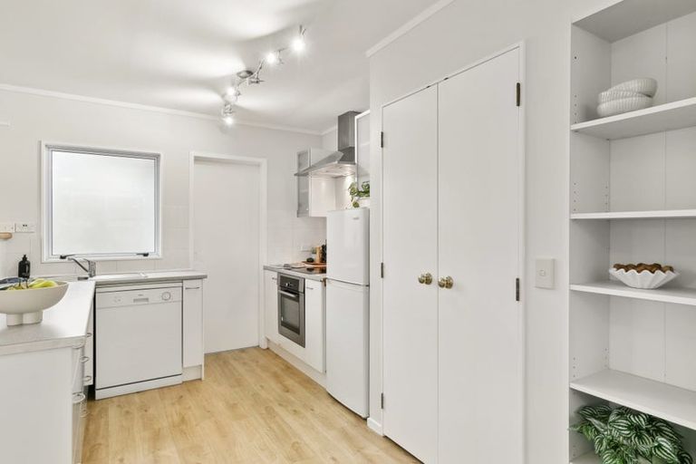 Photo of property in 6 Macalister Place, Miramar, Wellington, 6022