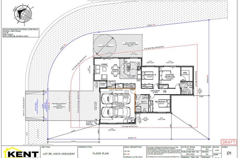 Photo of property in 31 Vista Crescent, Maoribank, Upper Hutt, 5018