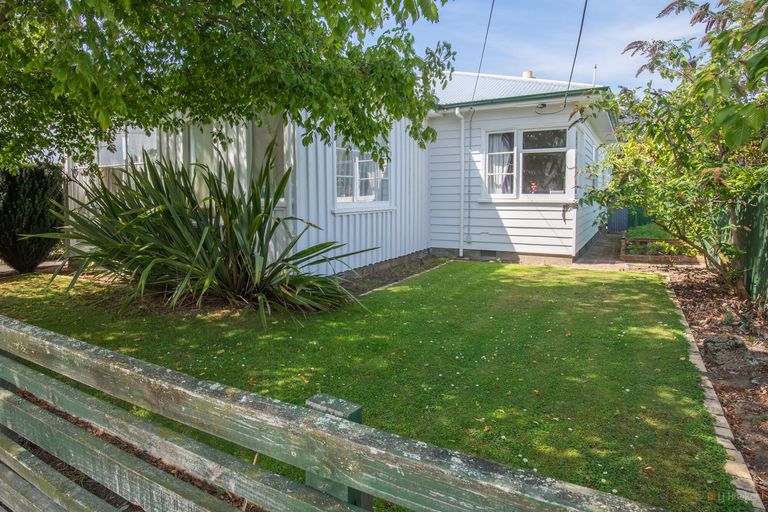 Photo of property in 54 Shaw Street, Temuka, 7920