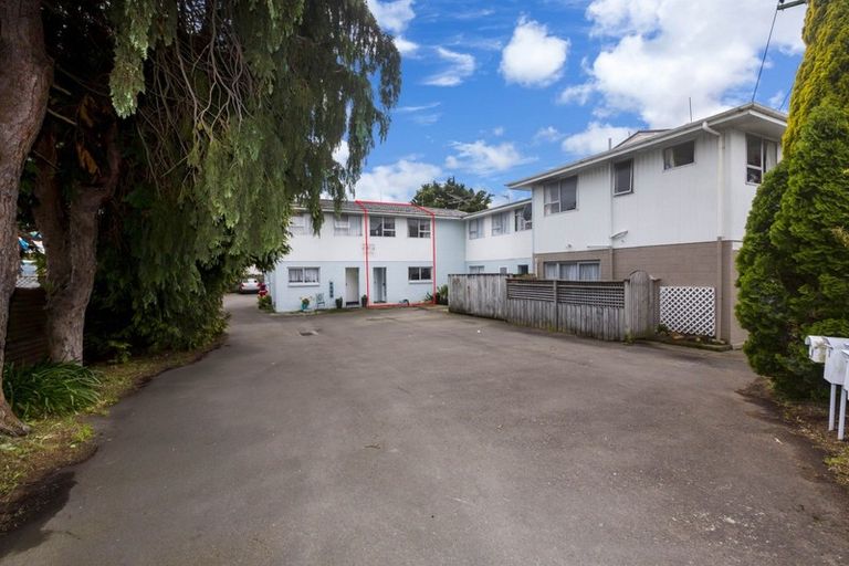 Photo of property in 6/781 Fergusson Drive, Elderslea, Upper Hutt, 5018