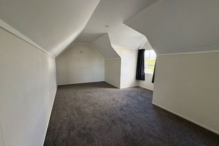 Photo of property in 40 Ward Avenue, Fenton Park, Rotorua, 3010