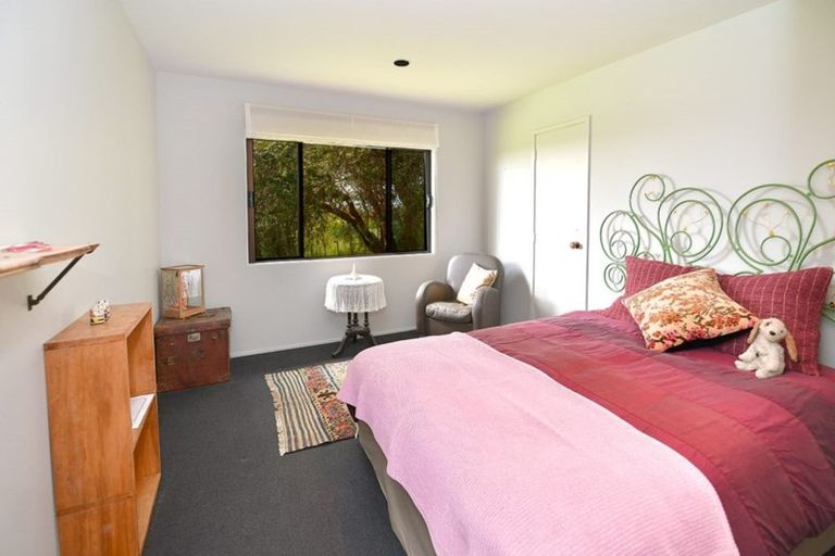 Photo of property in 115 Shelly Beach Road, Shelly Beach, Helensville, 0874