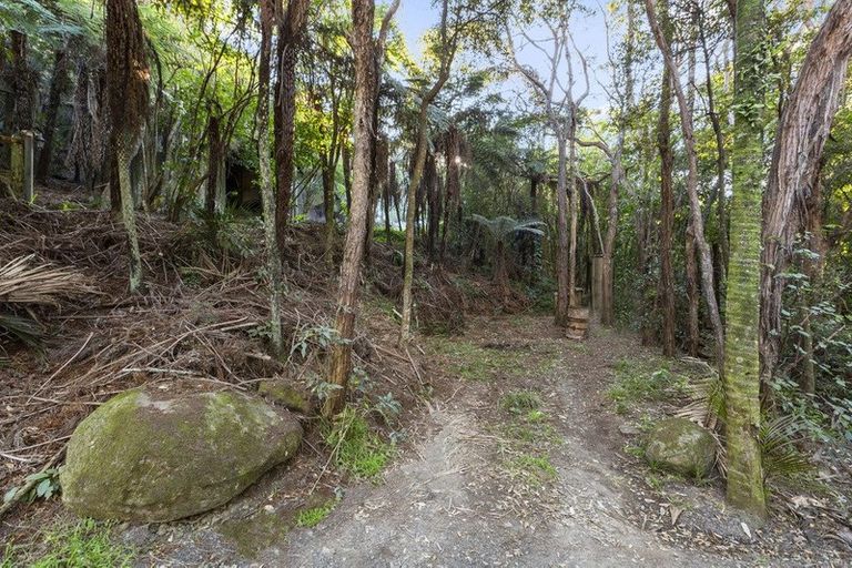 Photo of property in 19 Te Tuhi Road, Raglan, 3297