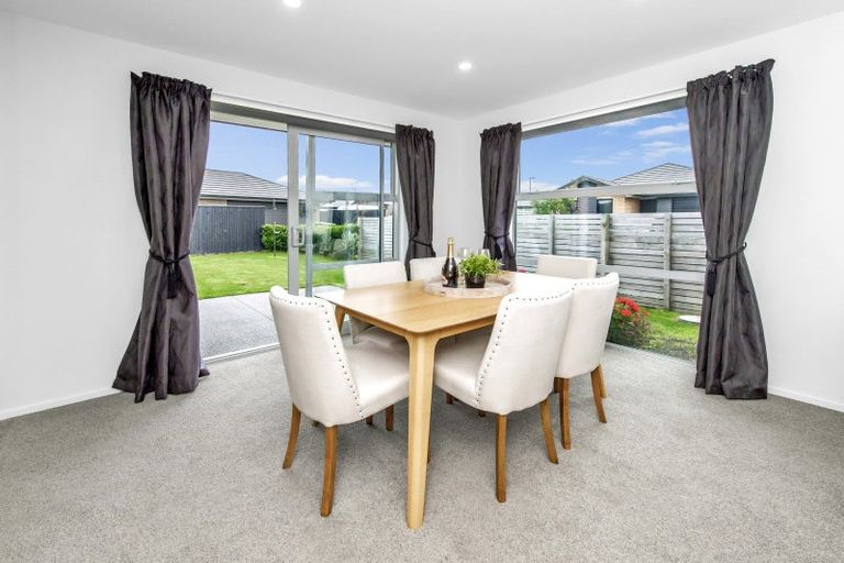 Photo of property in 34 Foxbridge Lane, Lincoln, 7608