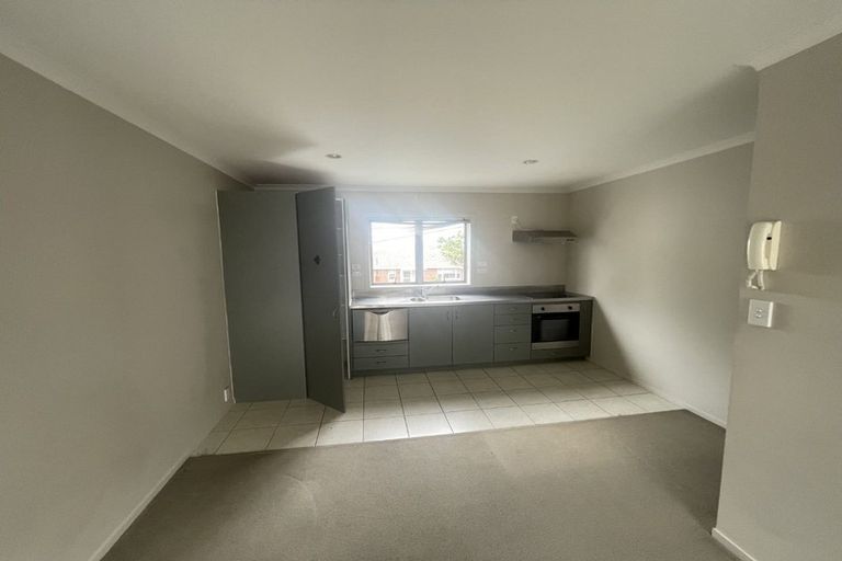 Photo of property in 25/289 Shirley Road, Papatoetoe, Auckland, 2025