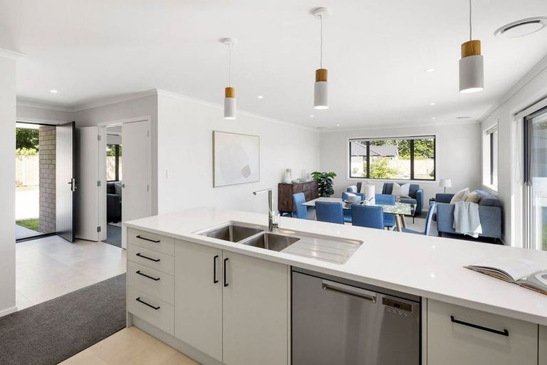 Photo of property in 13 Hinerangi Crescent, Matamata, 3400