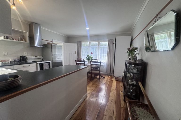 Photo of property in 62a Glasgow Terrace, Feilding, 4702