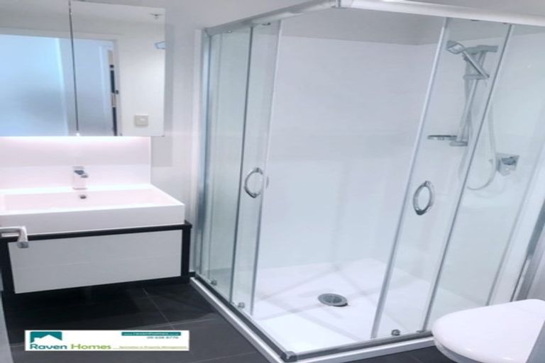 Photo of property in Queen's Residences, 2002/8 Airedale Street, Auckland Central, Auckland, 1010