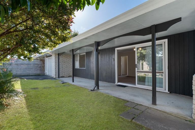 Photo of property in 54b Beatty Avenue, Te Puke, 3119