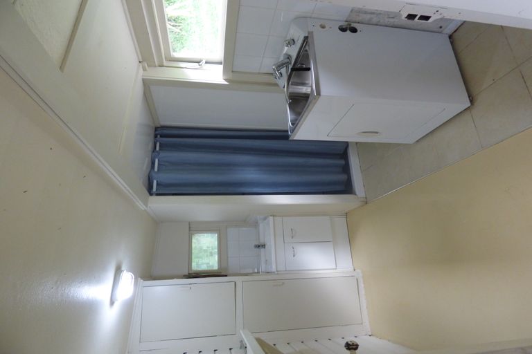 Photo of property in 86 Riverview Road, Kerikeri, 0230