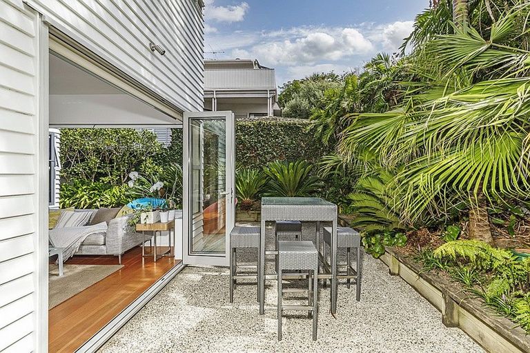 Photo of property in 1/20 Killarney Street, Takapuna, Auckland, 0622