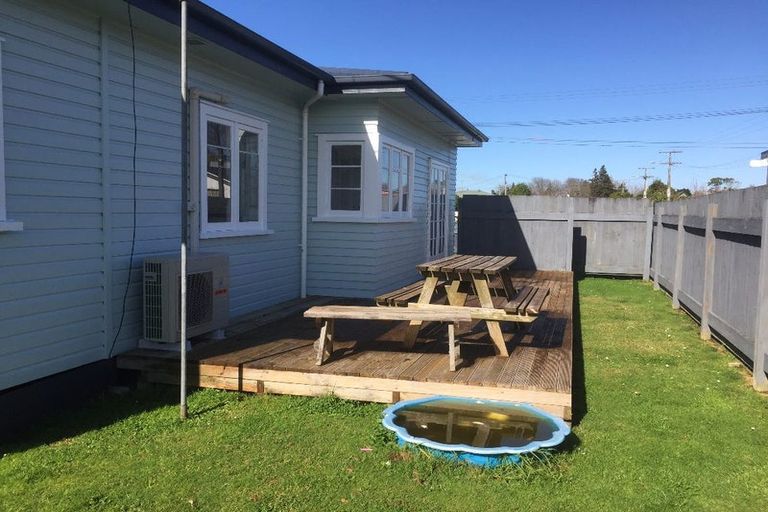 Photo of property in 18 Winter Street, Fairfield, Hamilton, 3214