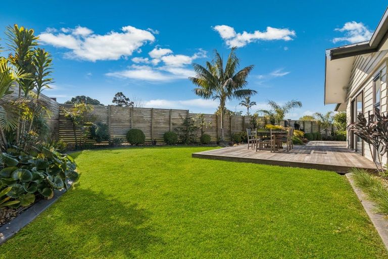 Photo of property in 9 Saint Johns Avenue, Tuakau, 2121