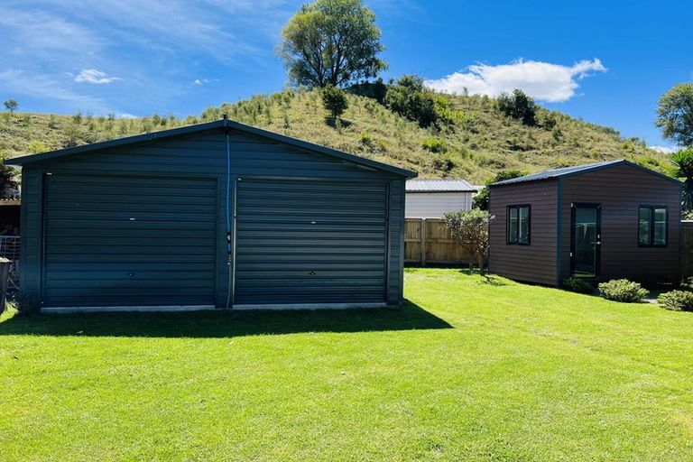 Photo of property in 31 Tuwharetoa Road, Kawerau, 3127