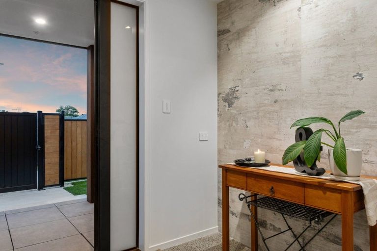 Photo of property in 3 Bridge Street, Whakatane, 3120