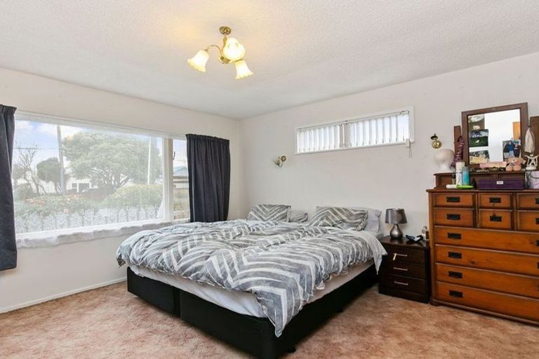 Photo of property in 23a Rotherham Terrace, Miramar, Wellington, 6022