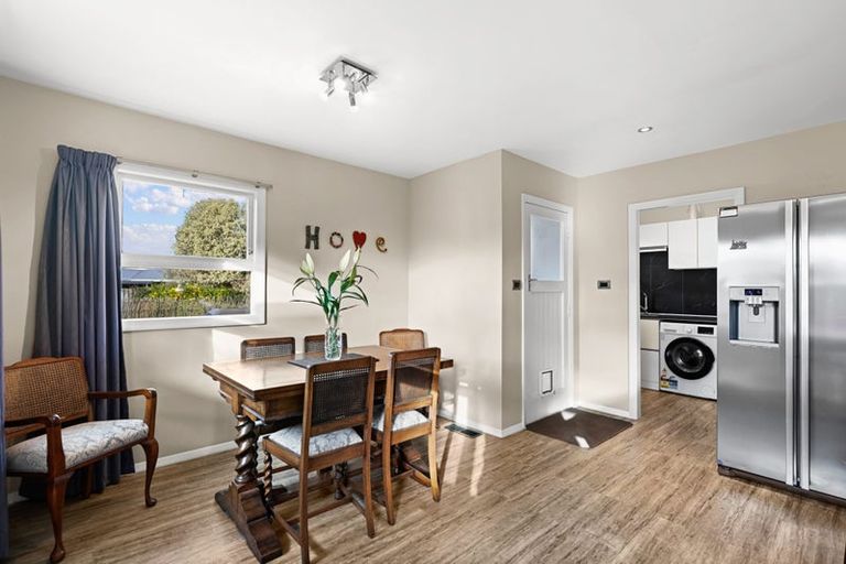 Photo of property in 45 Stafford Street, Cambridge, 3434