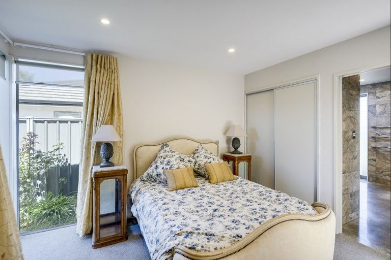 Photo of property in 63 Northwood Avenue, Mahora, Hastings, 4120