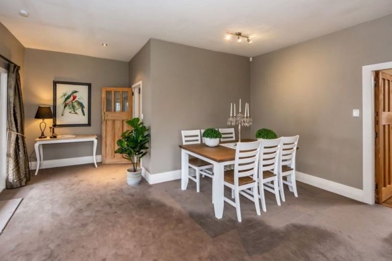 Photo of property in 104 Studholme Street, Somerfield, Christchurch, 8024