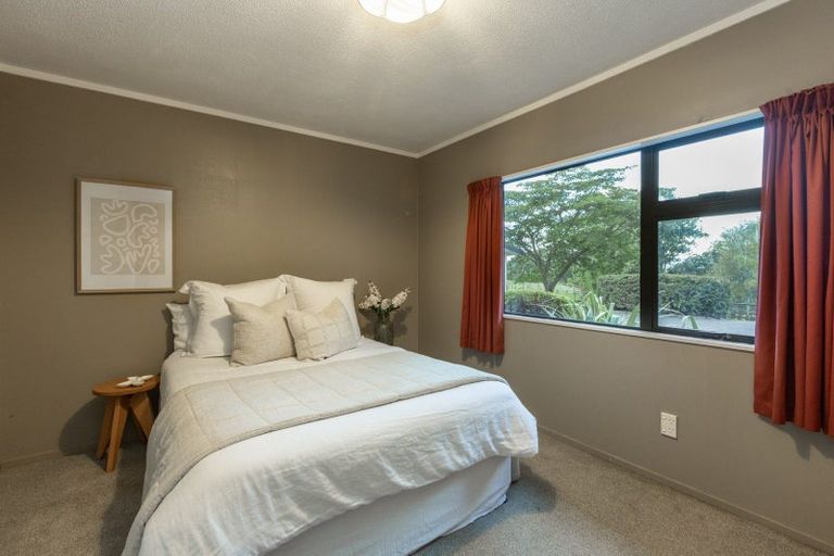 Photo of property in 660 Omarunui Road, Puketapu, Napier, 4183