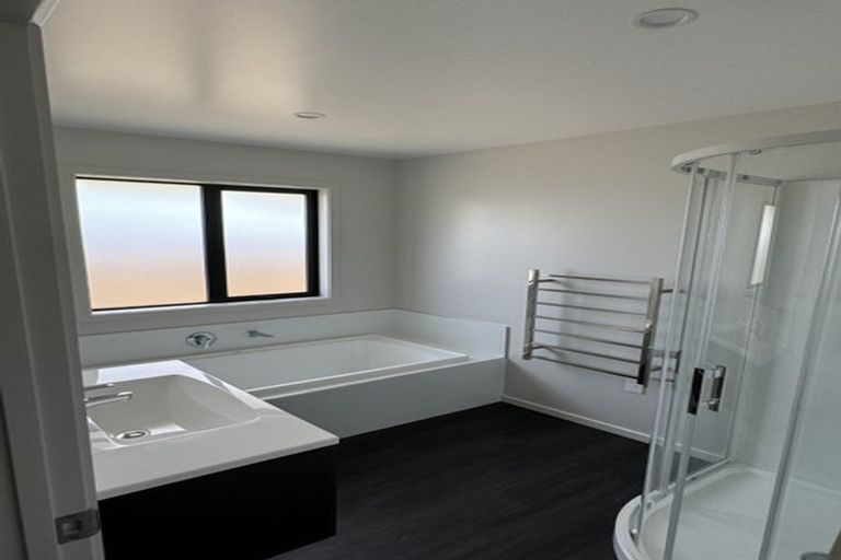 Photo of property in 59 Skibbereen Drive, Halswell, Christchurch, 8025