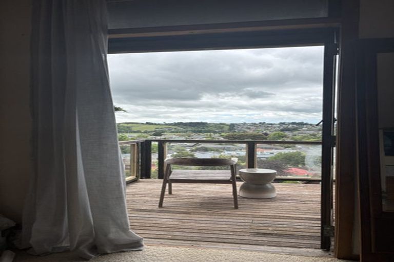 Photo of property in 7 Cromwell Place, Pukekohe, 2120