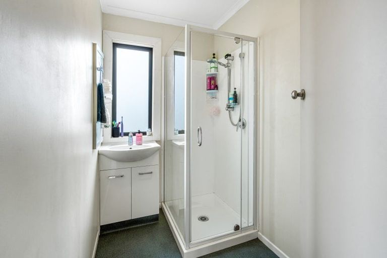 Photo of property in 19 Campbelton Street, Lawrence, 9532