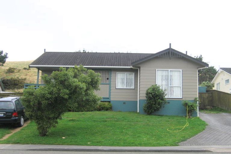 Photo of property in 18a Woodridge Drive, Woodridge, Wellington, 6037