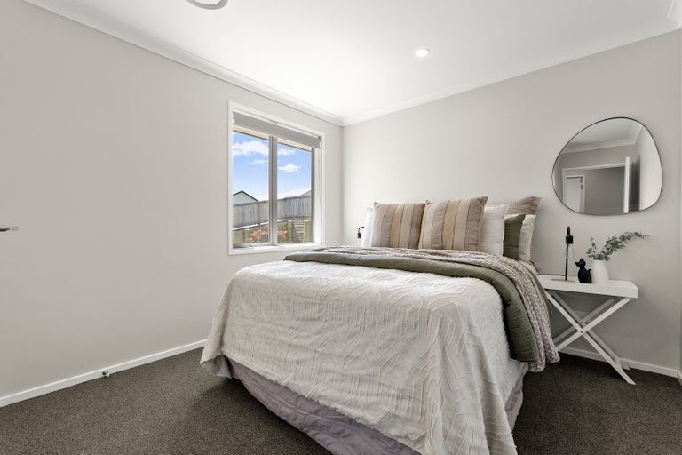 Photo of property in 4 Maluma Close, Ohauiti, Tauranga, 3112