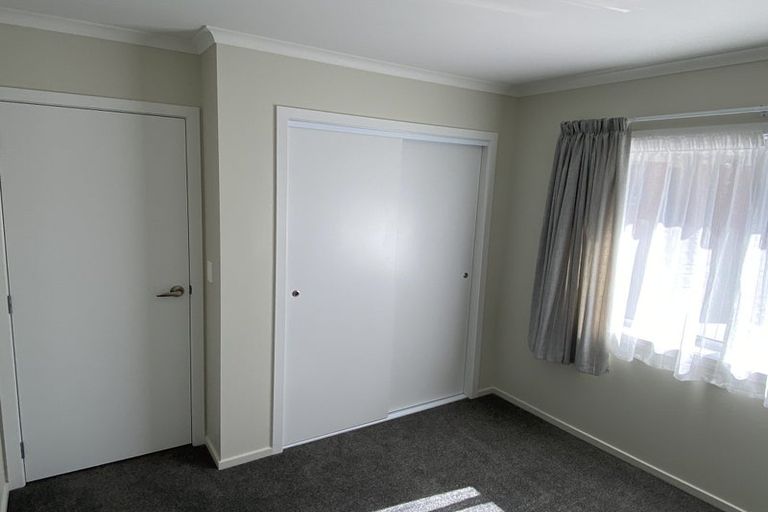 Photo of property in 121 Fairview Street, Chartwell, Hamilton, 3210