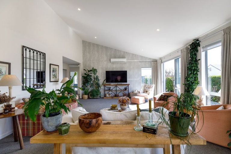 Photo of property in 4 Lancaster Avenue, Burleigh, Blenheim, 7201