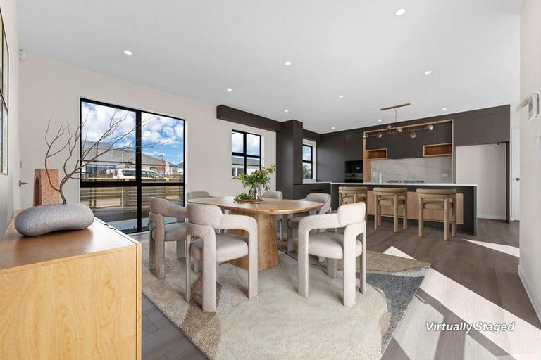 Photo of property in 18 Gertrude Cole Road, Clarks Beach, 2122