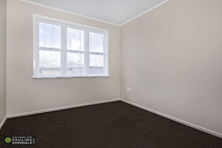 Photo of property in 613 Kamo Road, Te Kamo, Whangarei, 0112