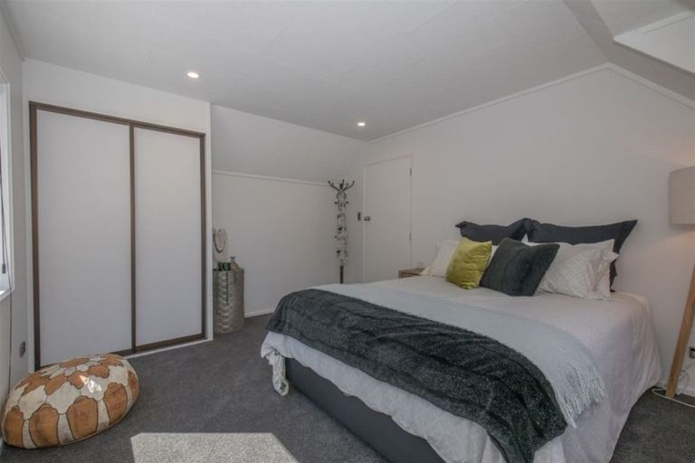 Photo of property in 44 Hedditch Street, Wanaka, 9305
