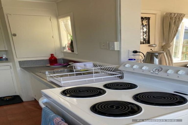 Photo of property in 3/11 Waerenga Road, Otaki, 5512